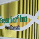 Green Leaf Inn