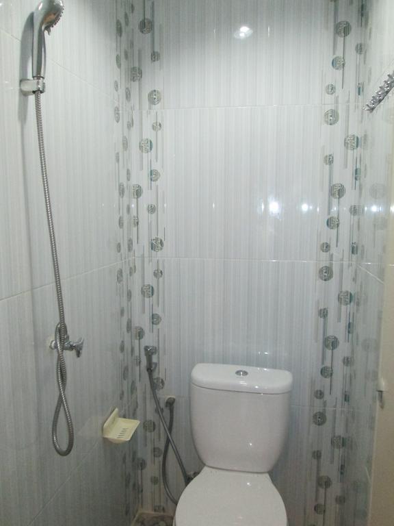 Hotel Green Leaf 2*